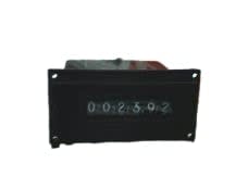 HAYDON KERK MOTION SOLUTIONS 44110-1