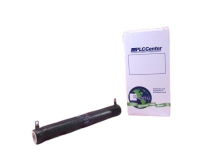 INTERNATIONAL RECTIFIER 61/2EB7413
