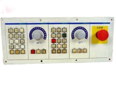 BOSCH BTM15.2-TA-VA-TA-SA-NA-2EA