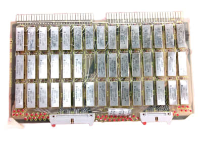 TOSHIBA 2N3N0028-C
