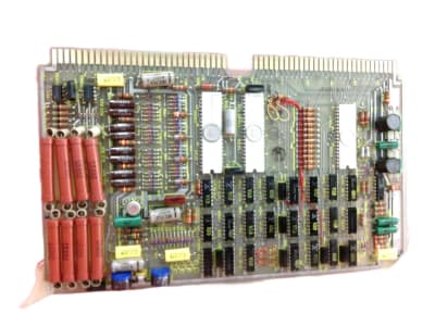 TOSHIBA 2N3N0068-B