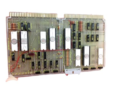 TOSHIBA 2N3N0061-C