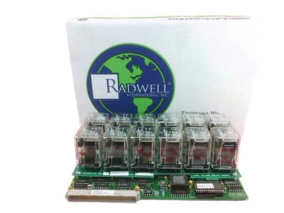 HONEYWELL 030336-AS
