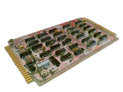 DANAHER MOTION 140-0148-G00