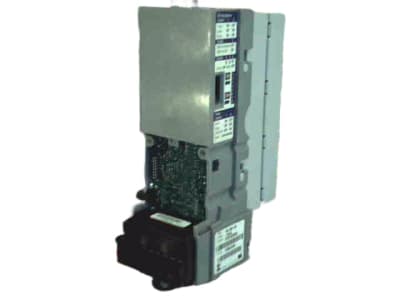 MEI VENDING GROUP VN-2501-U5