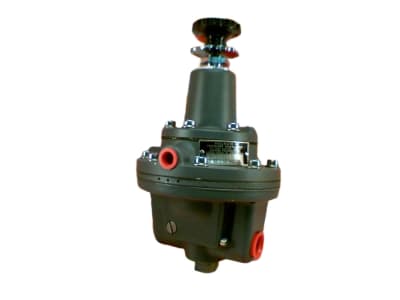 SIEMENS 42H50M3