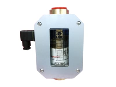 AW LAKE COMPANY M4B-6HD-10EPR