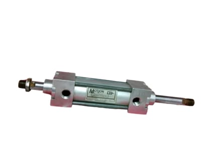 MOTION CONTROLS LLC K625150DE-SL3-RA1-RD1