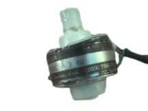 HAYDON KERK MOTION SOLUTIONS 26844-05-038