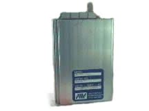 AW LAKE COMPANY EMO-3000