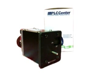 ELECTROSWITCH 9303