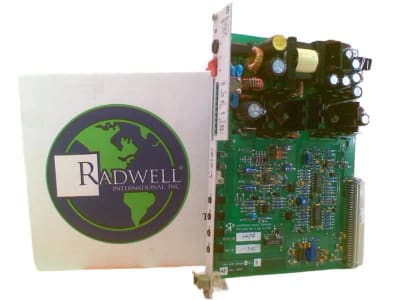HONEYWELL 0702-042