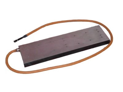 BOSCH LSP120M-RU2-CN