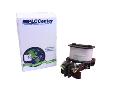 FUJI ELECTRIC SC-03.0-5.0/110-130V