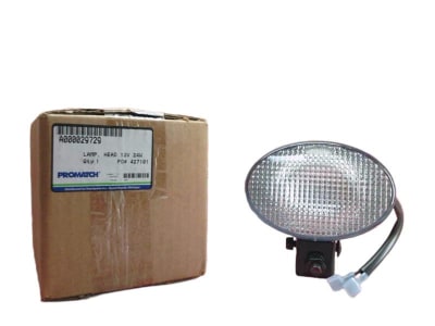 PROMATCH A000029729