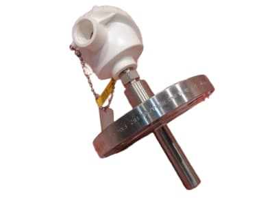 PYROMATION INC R1T185L483-SF420R10509-SL-8HN63-I
