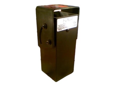 BEA DOOR SENSORS & SECURITY VG017
