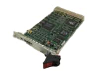 DANAHER MOTION XMP-CPCI-3U