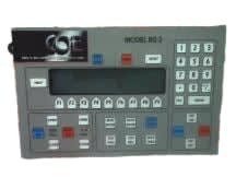 MOTION CONTROL PRODUCTS LTD OPS-8000A