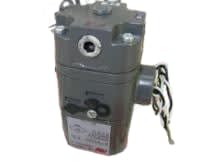 AW LAKE COMPANY DSV-112