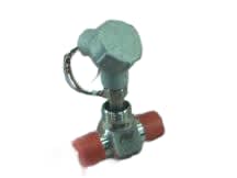 AW LAKE COMPANY TR-11.375