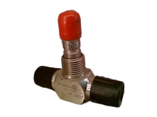 AW LAKE COMPANY TR-11.375/5