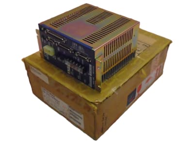 NSK M-ESA-Y3040A25