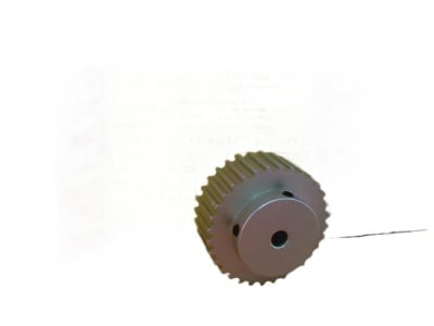 STOCK DRIVE PRODUCTS A-6A25-032NF1508