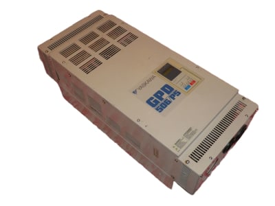 MAGNETEK CIMR-P5M2030