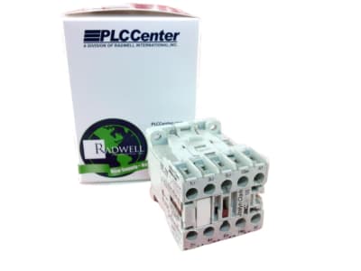 DANAHER CONTROLS JM6A310AT