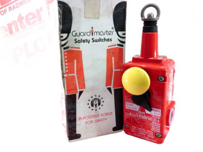 OMRON 44506-01