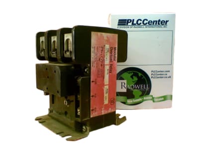 WESTINGHOUSE MORA4ABK