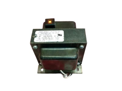 JOHNSON CONTROLS 02-256-1042