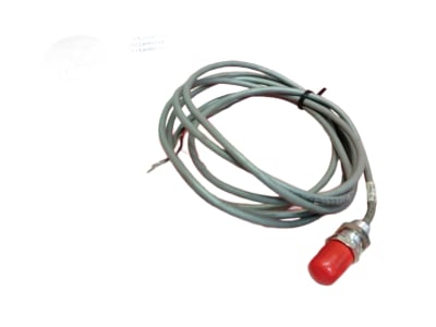 TRI-TRONICS CLS-H-5