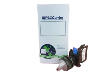 C3 CONTROLS W22IS2-IHW-FM24NL-OS