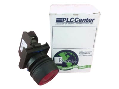 C3 CONTROLS W22IPB-FR-FM120NL