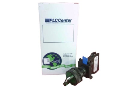C3 CONTROLS W22IS2-IHG-FM120NL-OS