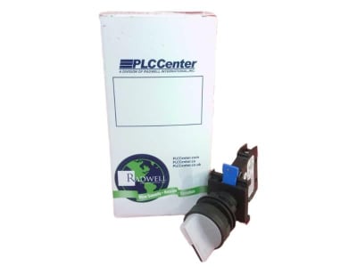 C3 CONTROLS W22IS2-IHW-FM120NL-OS