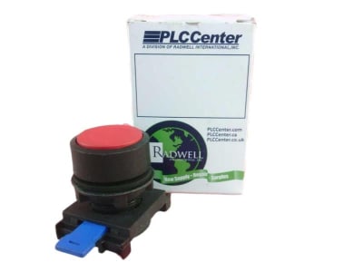 C3 CONTROLS W22PB-FR-OS