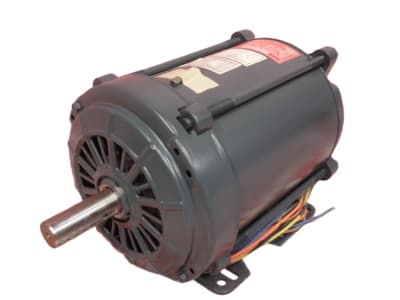 GENERAL ELECTRIC 5K43PG8094EX