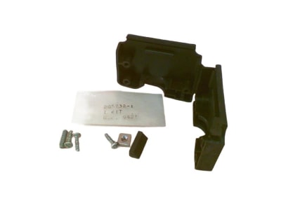 AMPHENOL 205732-1