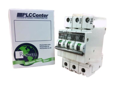 EEC AEG ME83-B10