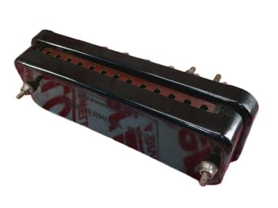 CONVERTEAM KP0023