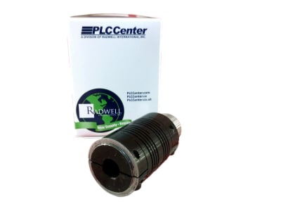 ROCOM DT000150-C.500-C.500