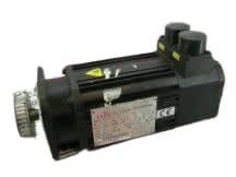 SEM SERVO MOTORS HDX92C4-64S