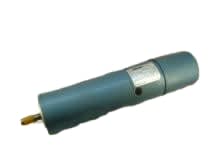 SEM SERVO MOTORS MT30Z4-37