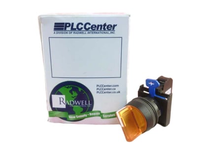 C3 CONTROLS W22IS2-IHA-FM24NL