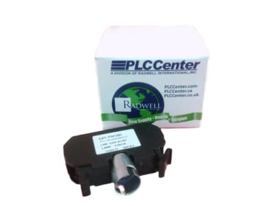 C3 CONTROLS FM120NL