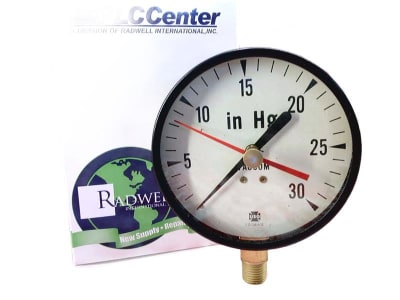 GENERAL ELECTRIC B0024183