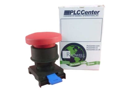 C3 CONTROLS W22PB-MR-OS